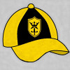 /image/armatar_1239_120.120_c_ou.png