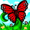 /image/armatar_1244_120.120_c_ou.png