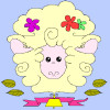 /image/armatar_1245_120.120_c_ou.png