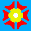 /image/armatar_1246_120.120_c_ou.png