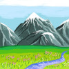 /image/armatar_1247_120.120_c_ou.png
