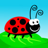 /image/armatar_1248_120.120_c_ou.png