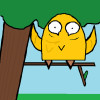/image/armatar_1249_120.120_c_ou.png