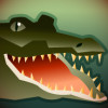 http://armorgames.com/image/armatar_124_200.200_c.jpg