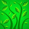 /image/armatar_1250_120.120_c_ou.png