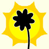 /image/armatar_1252_120.120_c_ou.png