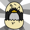 /image/armatar_1253_120.120_c_ou.png
