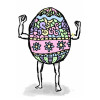 /image/armatar_1254_120.120_c_ou.png