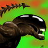 /image/armatar_1258_120.120_c_ou.png