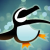 http://armorgames.com/image/armatar_125_60.60_c.jpg