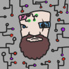 /image/armatar_1261_120.120_c_ou.png