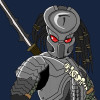 /image/armatar_1262_120.120_c_ou.png
