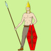 /image/armatar_1265_120.120_c_ou.png