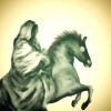/image/armatar_1268_120.120_c_ou.png