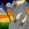 /image/armatar_1270_120.120_c_ou.png