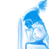/image/armatar_1271_120.120_c_ou.png