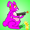 /image/armatar_1274_120.120_c_ou.png