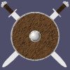 /image/armatar_1275_120.120_c_ou.png