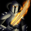 /image/armatar_1276_120.120_c_ou.png