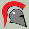 /image/armatar_1277_120.120_c_ou.png