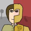 /image/armatar_1278_120.120_c_ou.png