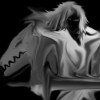 /image/armatar_1280_120.120_c_ou.png