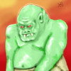 /image/armatar_1283_120.120_c_ou.png