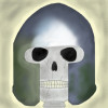/image/armatar_1284_120.120_c_ou.png