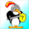 /image/armatar_1285_120.120_c_ou.png