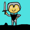 /image/armatar_1287_120.120_c_ou.png