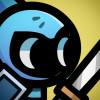 /image/armatar_1290_120.120_c_ou.png