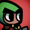 /image/armatar_1291_120.120_c_ou.png