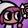/image/armatar_1292_120.120_c_ou.png
