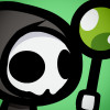 /image/armatar_1295_120.120_c_ou.png
