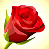 /image/armatar_1297_120.120_c_ou.png