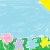 /image/armatar_1298_120.120_c_ou.png