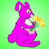 /image/armatar_1299_120.120_c_ou.png