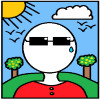 http://armorgames.com/image/armatar_1300_80.80_c_oa.png