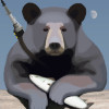 /image/armatar_1301_120.120_c_ou.png