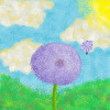 /image/armatar_1303_120.120_c_ou.png