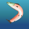 /image/armatar_1305_120.120_c_ou.png