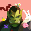 /image/armatar_1306_120.120_c_ou.png