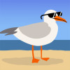 http://armorgames.com/image/armatar_1317_100.100_c_ou.png