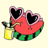 http://armorgames.com/image/armatar_1319_100.100_c_ou.png