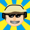 http://armorgames.com/image/armatar_1325_100.100_c_ou.png