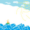 http://armorgames.com/image/armatar_1326_100.100_c_ou.png