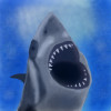 http://armorgames.com/image/armatar_1327_100.100_c_ou.png