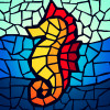 http://armorgames.com/image/armatar_1328_100.100_c_ou.png