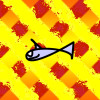 http://armorgames.com/image/armatar_1340_100.100_c_ou.png