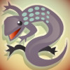 http://armorgames.com/image/armatar_137_35.35_c.jpg